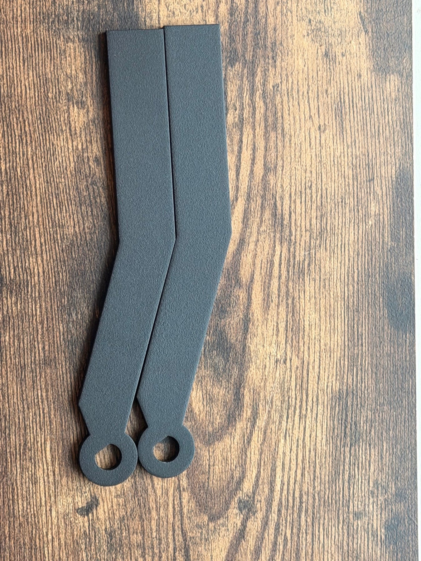 C8 DCT Neutral Tool