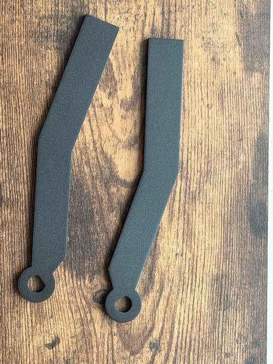 C8 DCT Neutral Tool